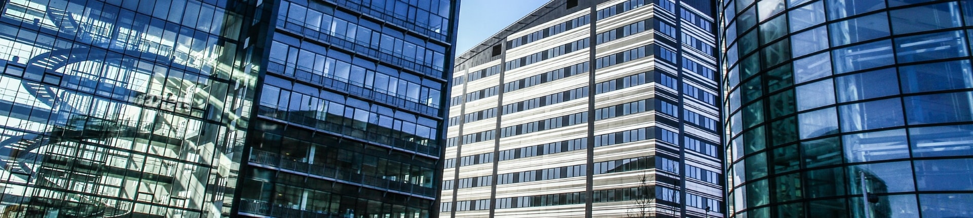 Understanding The Engineering Code Of Ethics And Its Role In Professional Practice