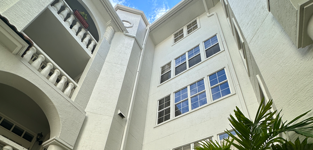 30-Year Building Recertification Explained