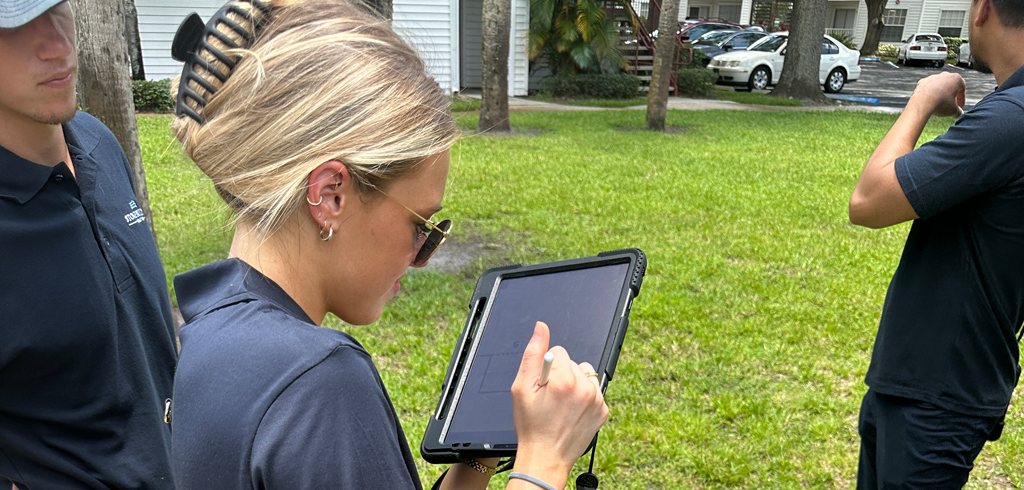 Engineering Vs. Architectural Drawings: Learn The Difference