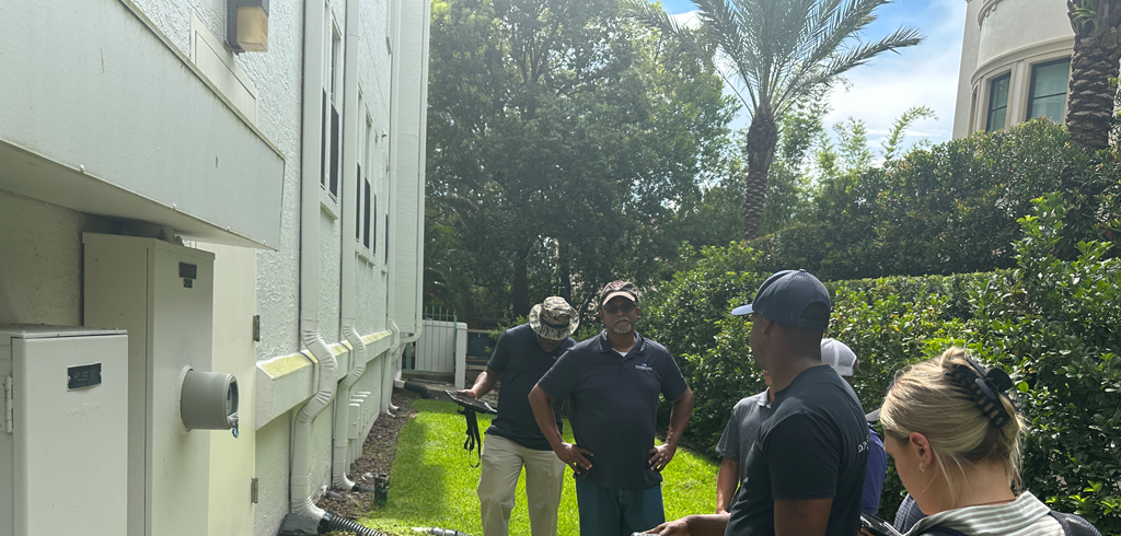 How Do Engineers Calculate The Load-Bearing Capacity Of A Structure?