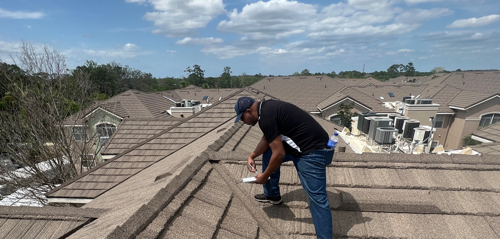 How Long Does A Roof Inspection Take? Here’s A Breakdown