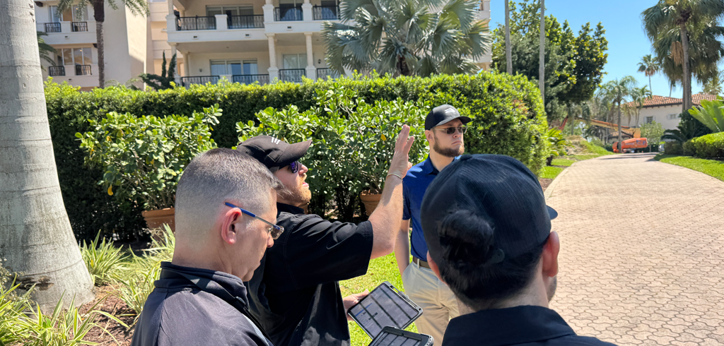 How Much Does A Commercial Building Inspection Cost In Florida?