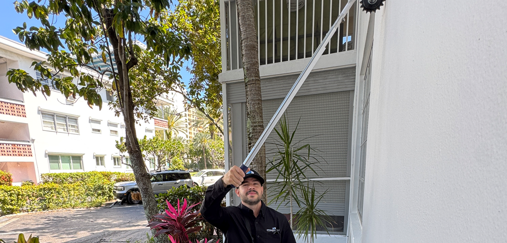 How To Get Your Property Ready For An Environmental Inspection