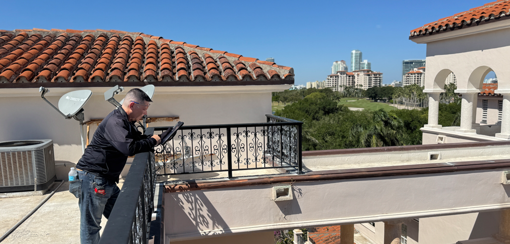 Quality Control In Construction: Key Considerations For Materials