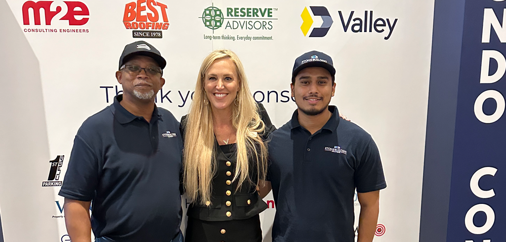 Structural Engineer Vs. Construction Engineer: Key Differences Explained