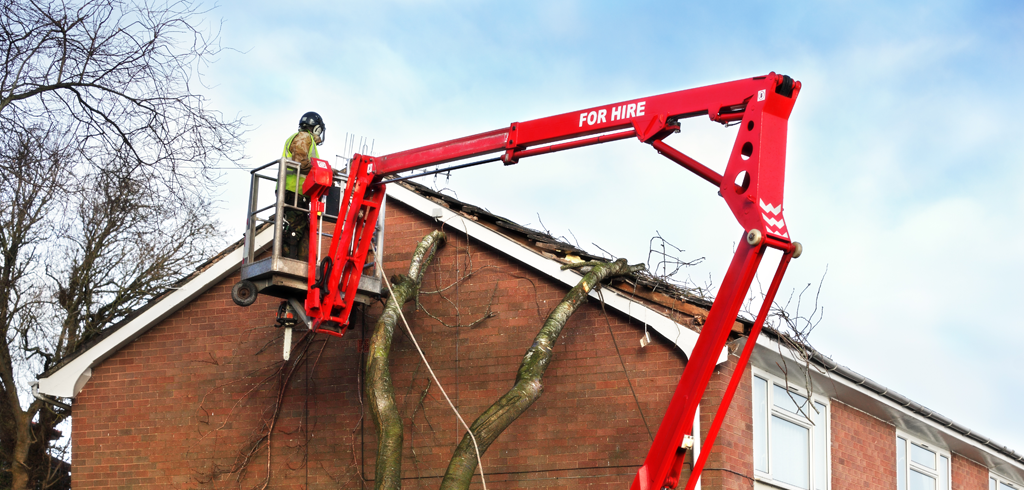 Top Things Inspectors Check During A Commercial Building Inspection