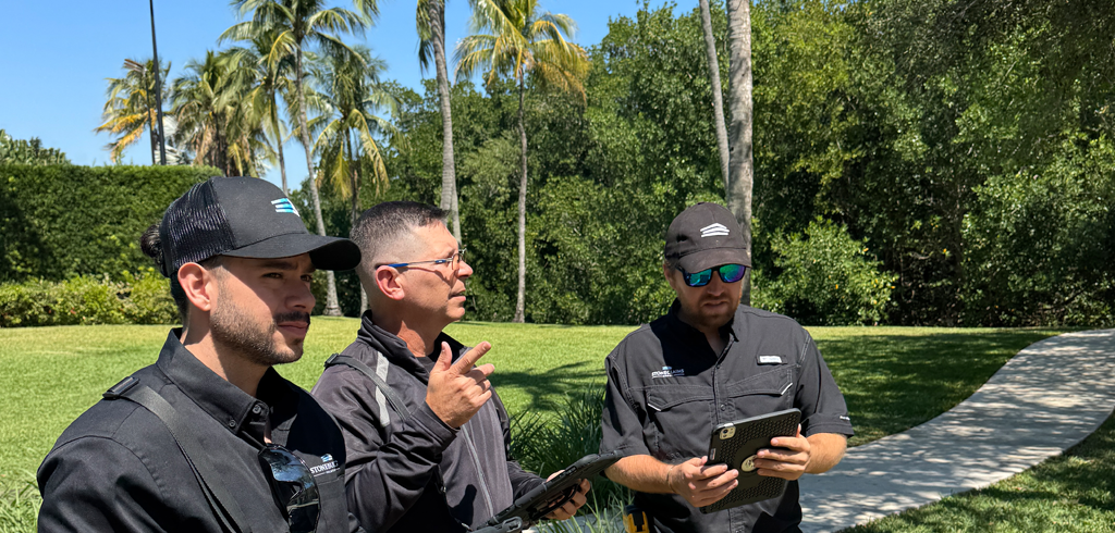 Understanding The Importance Of Cost Control In Construction