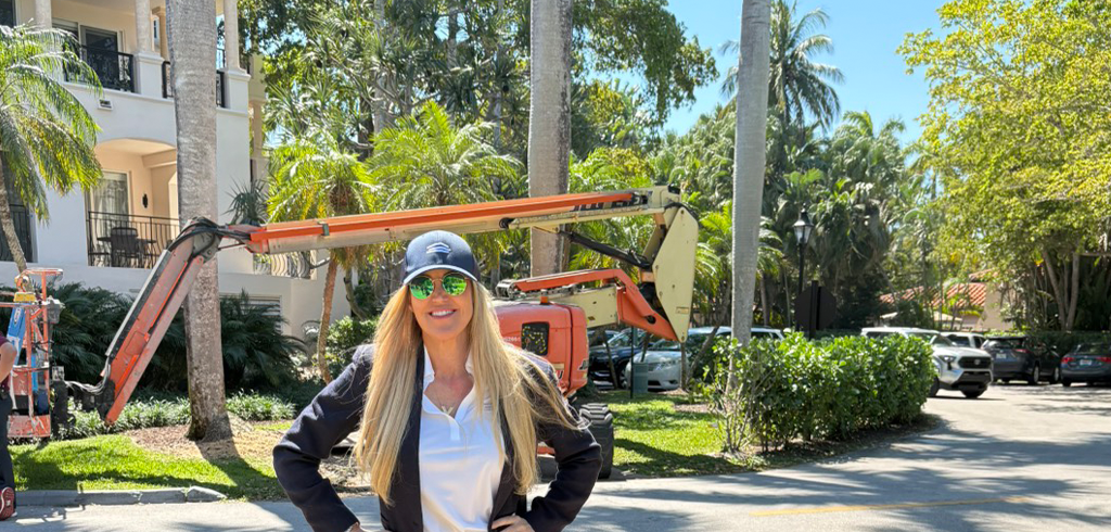 What Does A Foundation Inspection Specialist Do?