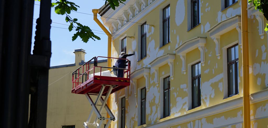 What Is The Best Way To Prepare For An Inspection?