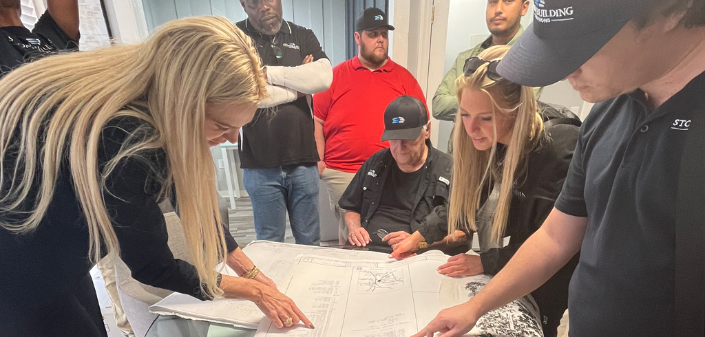 Why You Need A Building Construction Budget For Every Project