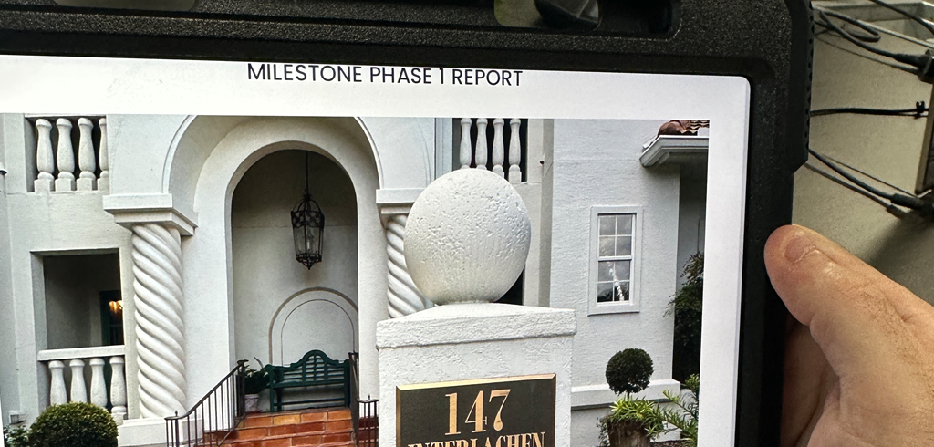 5 Causes Of Building Collapse