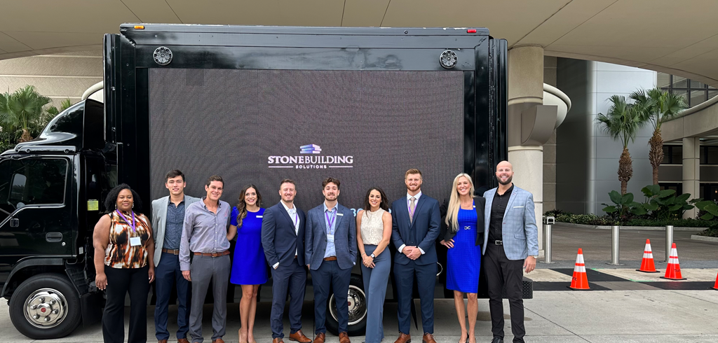 5 Priorities In Commercial Fenestration That Engineers Focus On