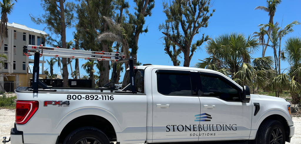 6 Common Roof Structural Issues And How Engineers Address Them