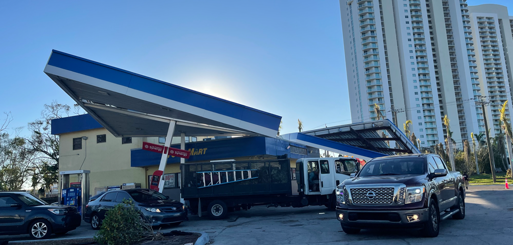 6 Smart Building Trends Driving Industry Innovation