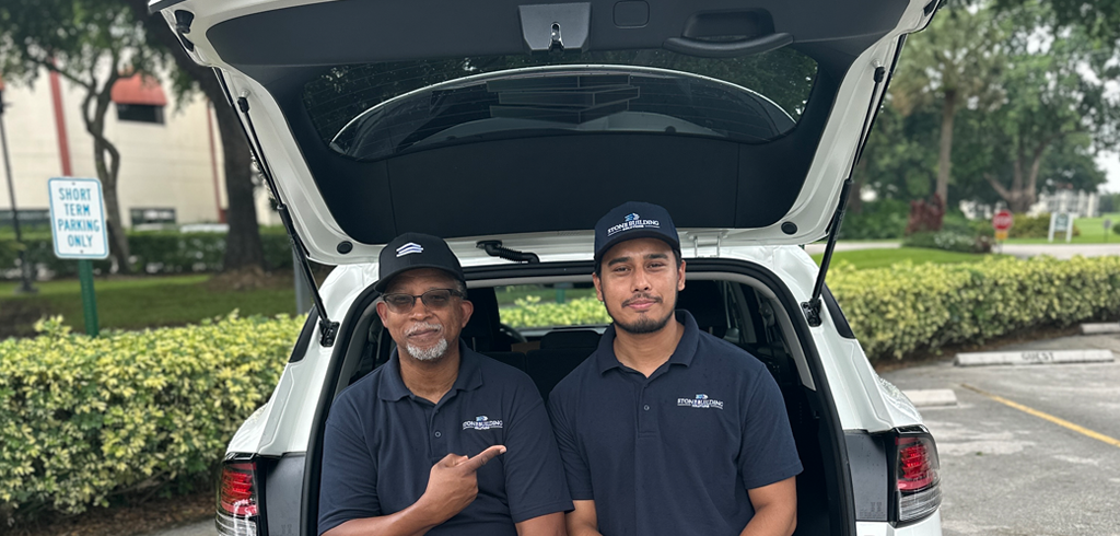 Architectural Fenestration Trends 2025: Design Meets Performance