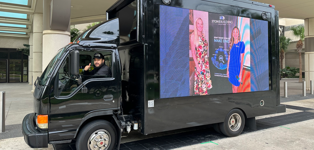 Façade Inspection Reports Explained