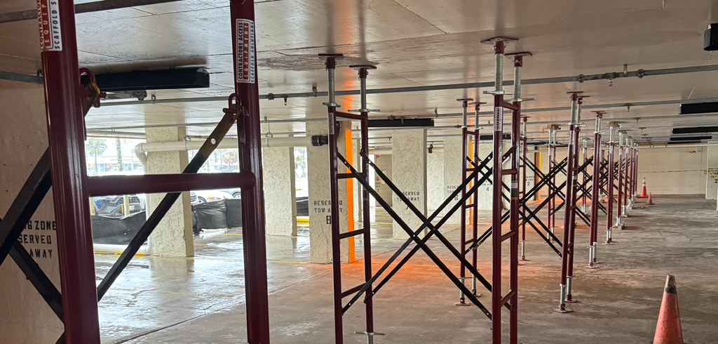 Framing Inspection Checklist For Construction Success