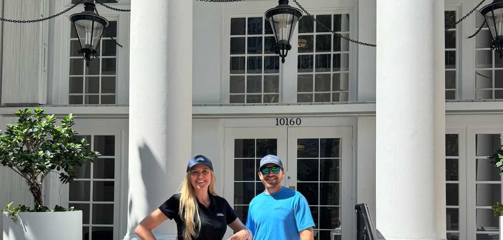 How Much Does A Retaining Wall Inspection Cost In 2025