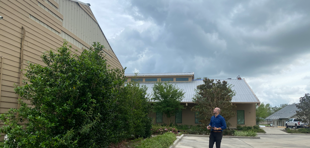 The Essential Retaining Wall Inspection Checklist