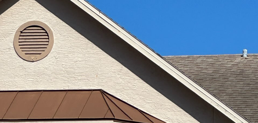 The Importance Of Retaining Wall Inspection