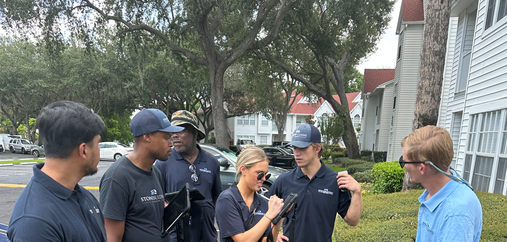 Types Of Structural Foundation Cracks And How Engineers Stop Them