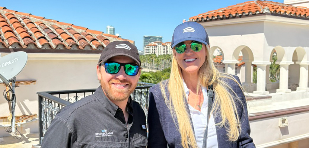 What Are Structural Plans?