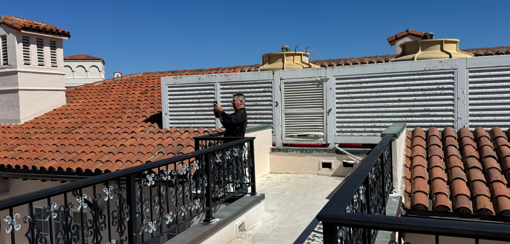 What Happens In A Pier And Beam Foundation Inspection?