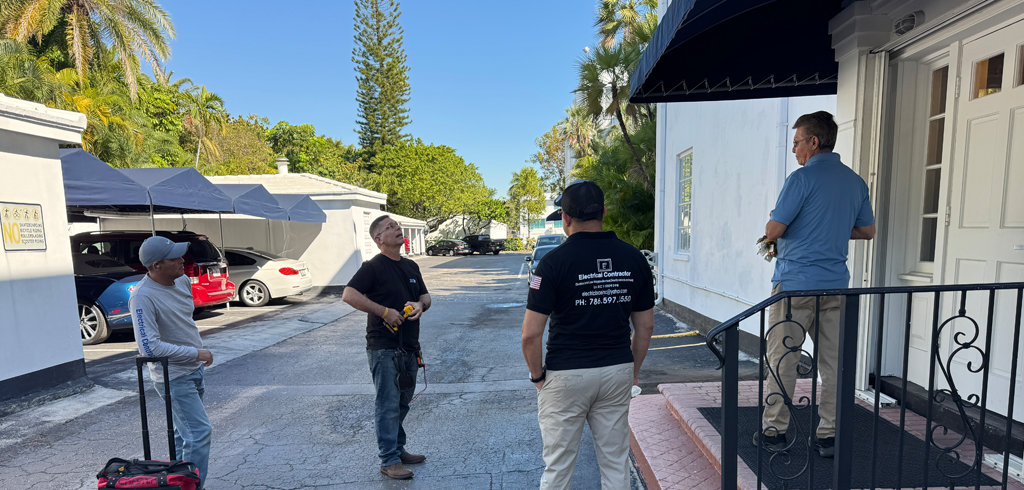 What Is Fenestration Testing And Why It Matters