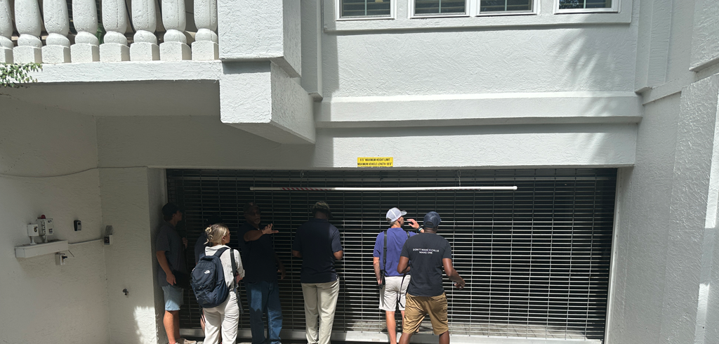 What You Should Know About A Framing Inspection