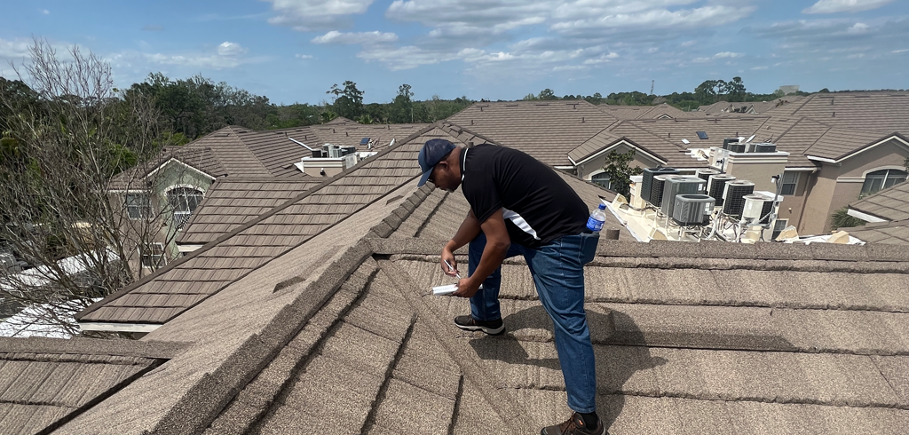 Why Fenestration Matters In Commercial Building Performance