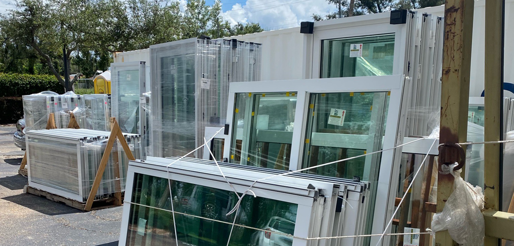 Why Periodic Building Inspections Are Essential For Long-Term Safety