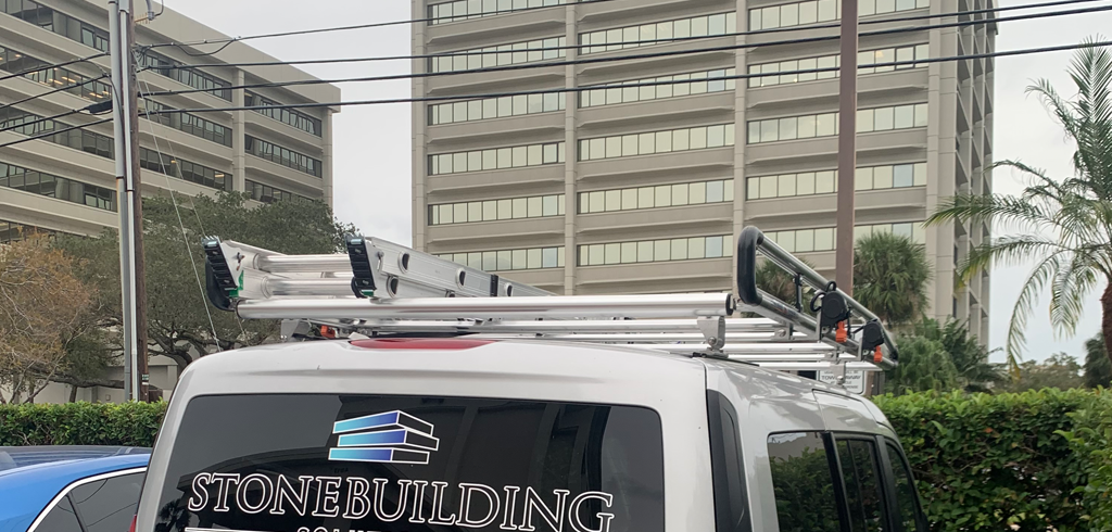 8 Reasons Why Engineering Ethics Is Important In Projects