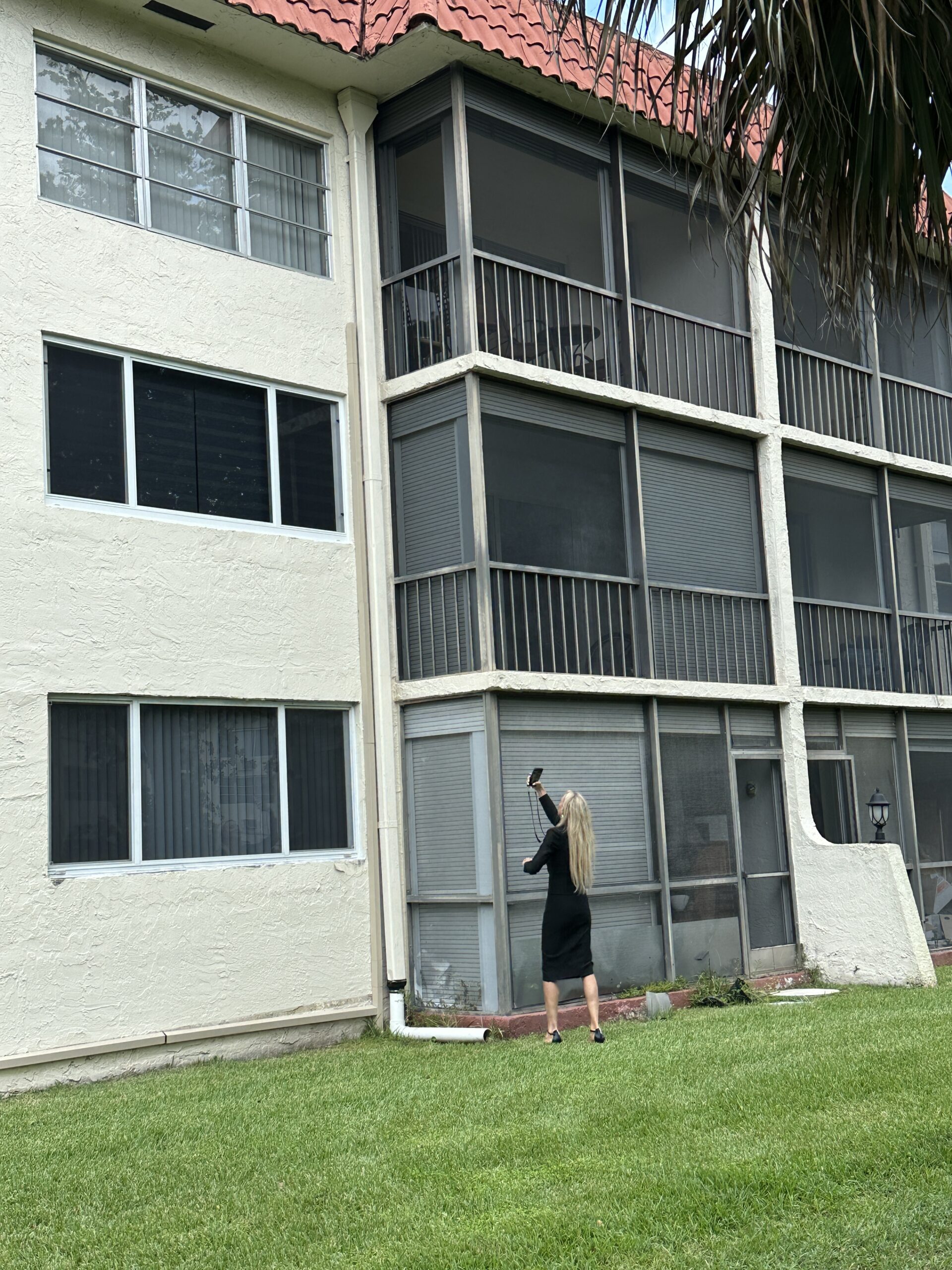 What Happens During A Fire Inspection?
