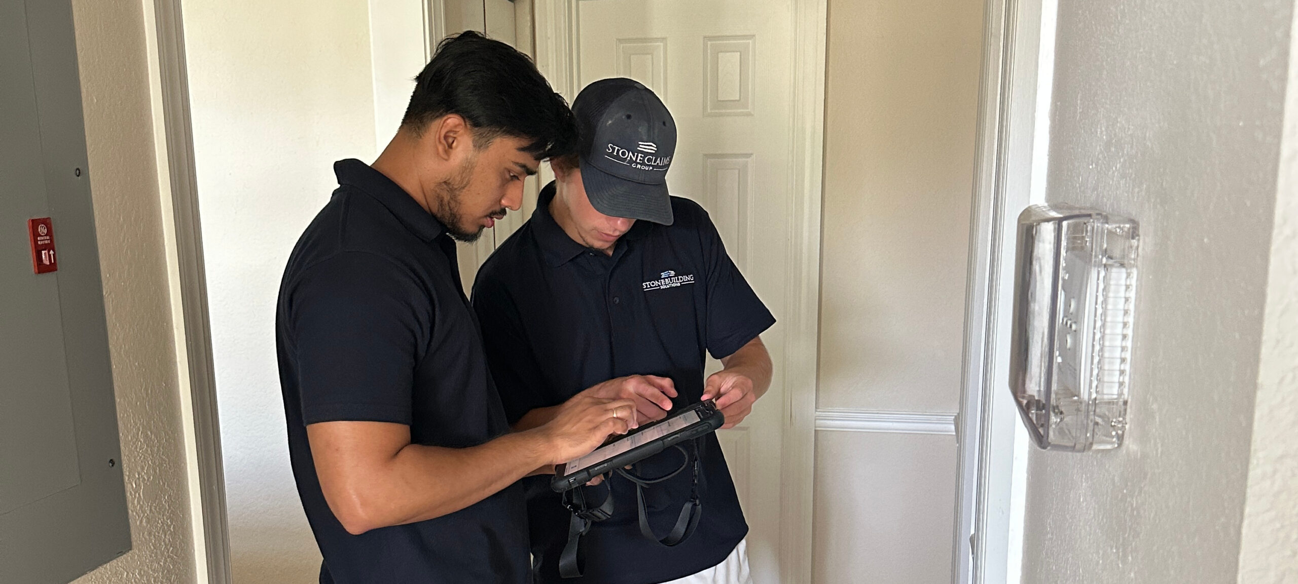 Exterior Inspection Checklist: Your Go-To Guide For Property Owners