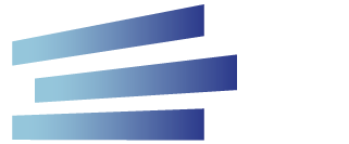 Center logo