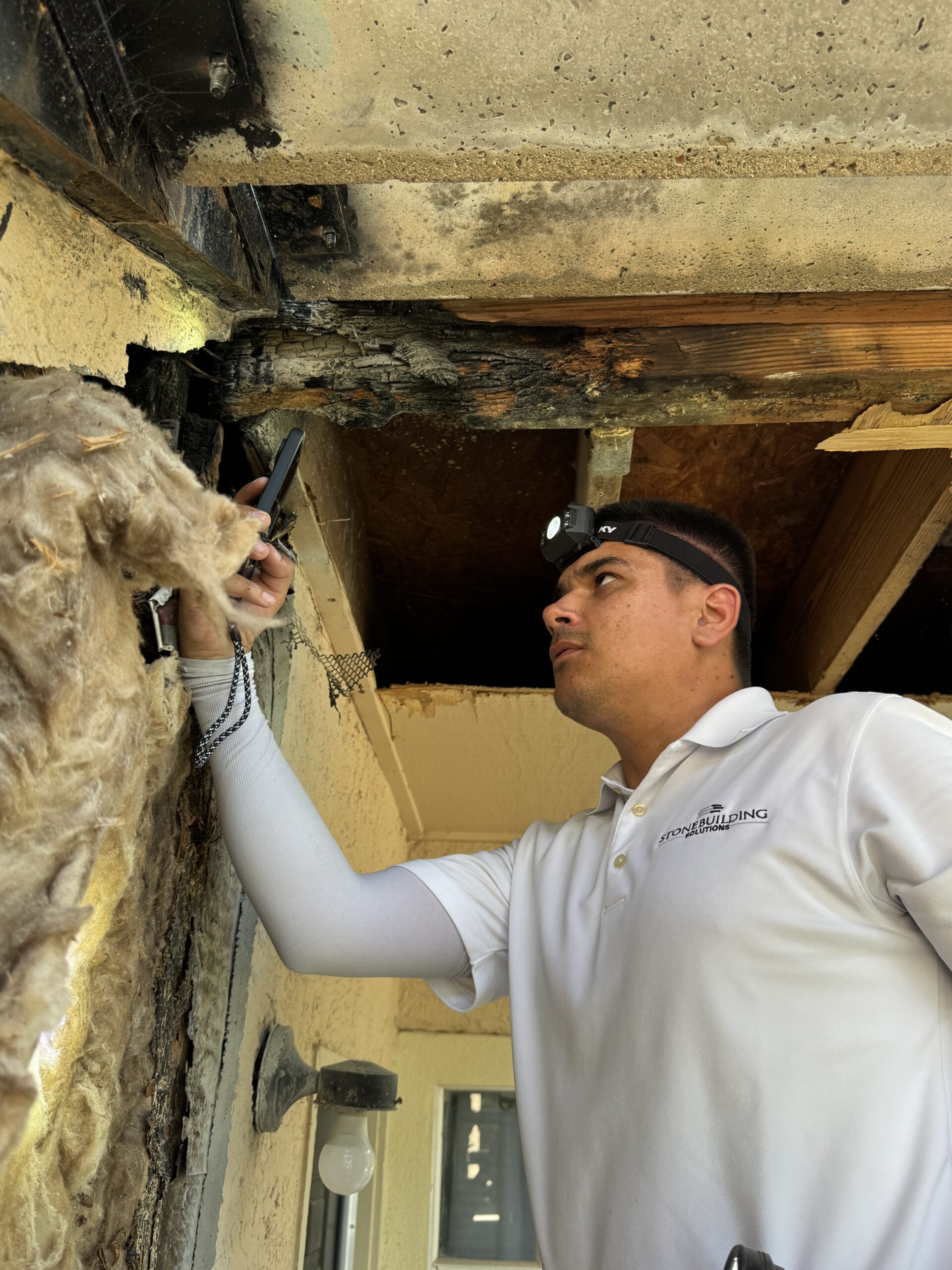 The Most Common Structural Issues We See During Renovation Projects