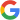 google-icon-logo-