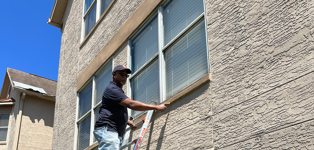 Are Your Building Balconies Inspected in a Timely Manner?