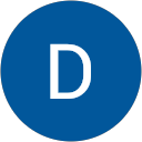 DON MCCOY