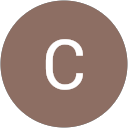 Chris Vitiello