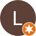 Lois Boxer
