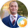 Alex Attia