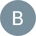 Benjamin Zamora B