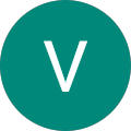 Viralizer Now