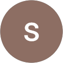 samuel goni