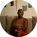 Chinelo Nwosu