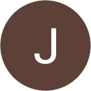 JORGE MORENO