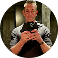 John Kimminau
