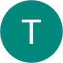 Theresa Hanke