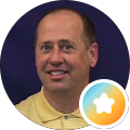 Charles Kunath